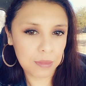 Meet your Posher, Frances